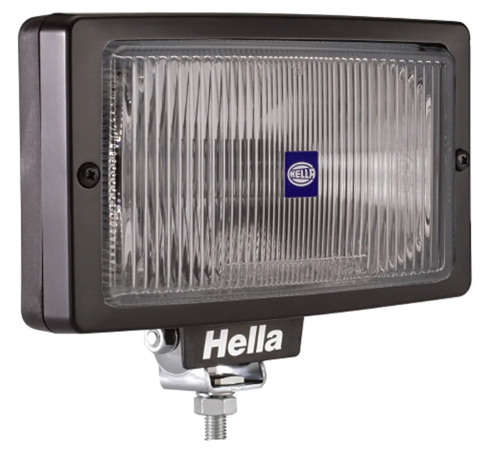 Hella auto part