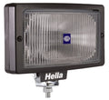 LAMP JUMBO 220 FOG H3 12V