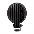 6020F-12-24V LED WL FLOOD M12