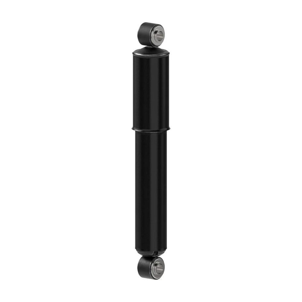 MONROE SHOCKS & STRUTS auto part