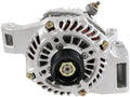 REMAN ALTERNATOR