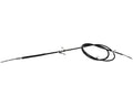 BRAKE CABLE