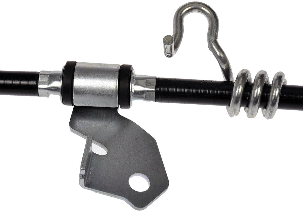 BRAKE CABLE