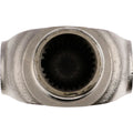 Slip yoke assy
