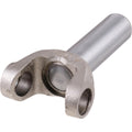 Slip yoke assy