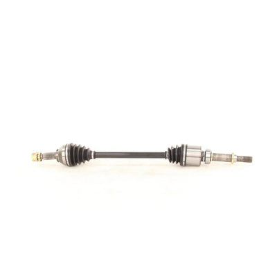 TRAKMOTIVE auto part