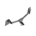 SPORTFRAME HITCH