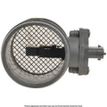 A1 REMFG INC auto part
