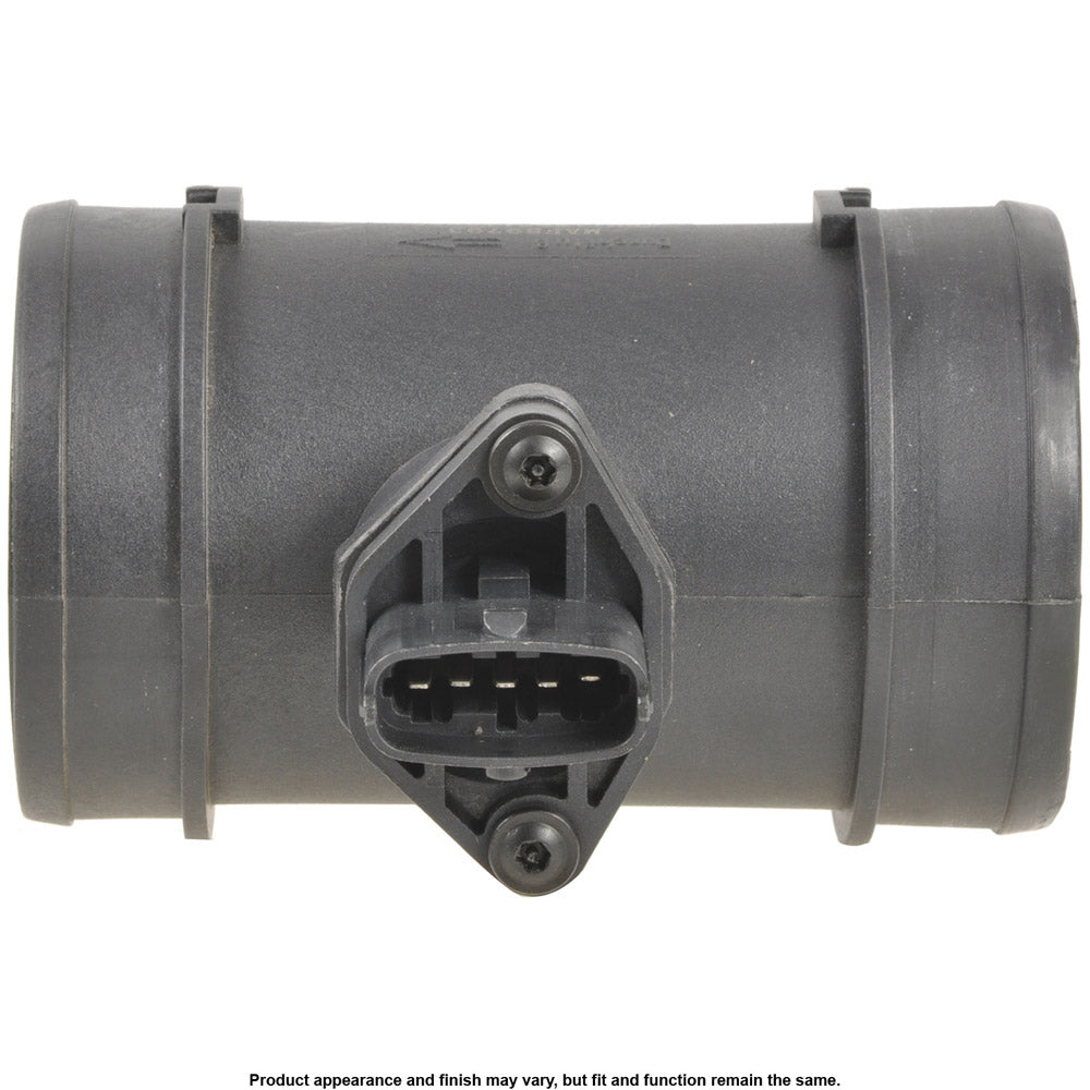 A1 REMFG INC auto part