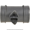 A1 REMFG INC auto part