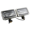 GROTE auto part