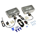 GROTE red auto part