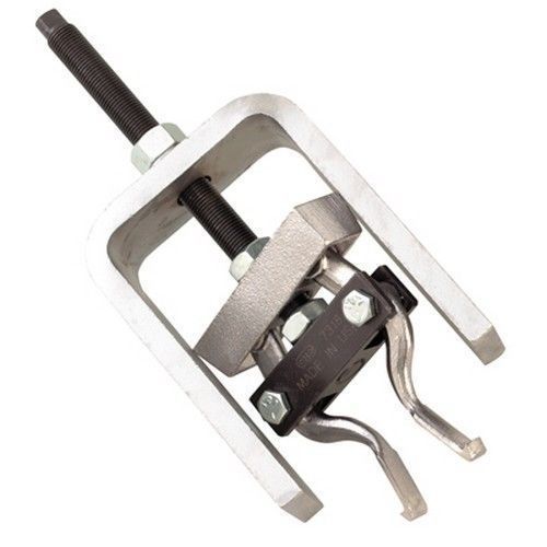 DAIDO METAL USA auto part