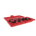 SPC Performance TIE ROD TOOL SET-5PC