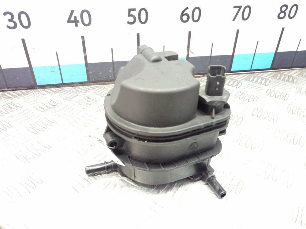 SHAFT 2' SPLINE