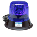 ROTATING BEACON LOW PROFI