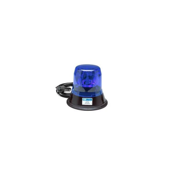 ECCO ELECT auto part