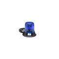 ROTATING BEACON LOW PROFI