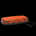 ECCO ELECT auto part