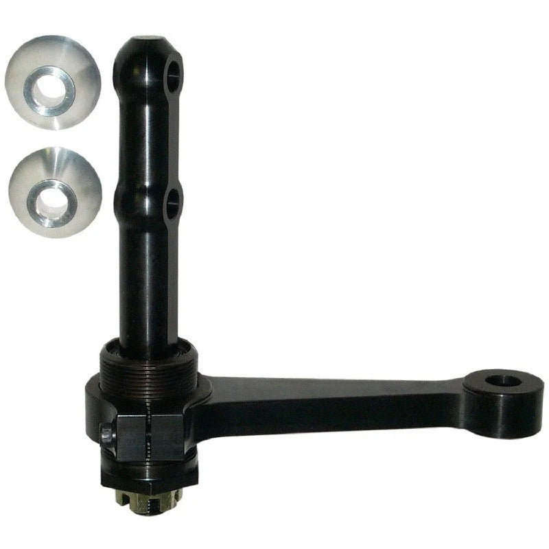 HOWE auto part