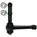 HOWE auto part