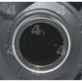 FOUR SEASONS auto part detail