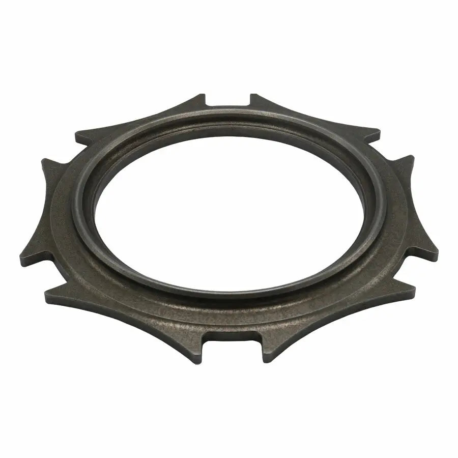 Clutch Press Plate Steel