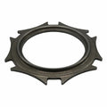 Clutch Press Plate Steel
