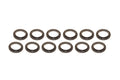 Ferrea Nissan VR38DETT Spring Seat Locator - Set of 24 (Required for S10137)