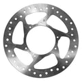 Brembo OE 15-21 Honda CRF 250CC/19-23 Honda CRF RX 250CC 260x3mm Brake Disc - Front Fixed