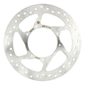 Brembo OE 15-21 Honda CRF 250CC/19-23 Honda CRF RX 250CC 260x3mm Brake Disc - Front Fixed