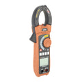 23070T CLAMP METER 1000A AC/DC TRUE RMS