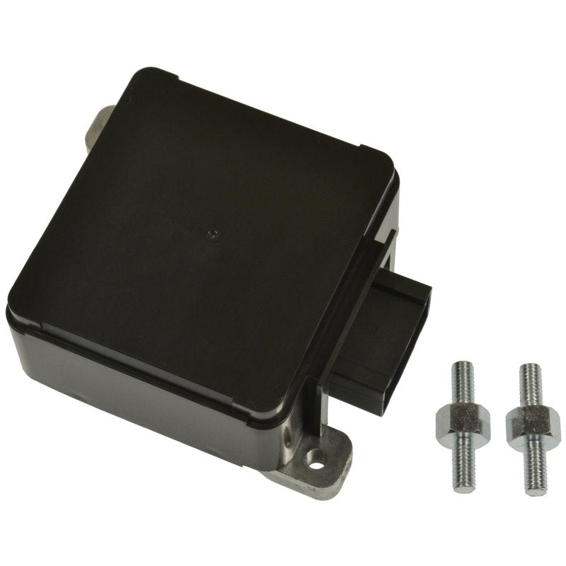 STANDARD IGN fuel pump