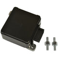 STANDARD IGN fuel pump