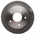 BRAKE PARTS