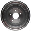 BRAKE PARTS