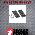 SEALED POWER auto part