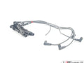 SPARK PLUG WIRE SET