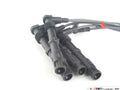 SPARK PLUG WIRE SET