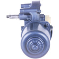 REMANUFACT ELECTRIC MOTOR