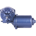 REMANUFACT ELECTRIC MOTOR