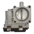 Walker Products Inc. - Sensors auto part