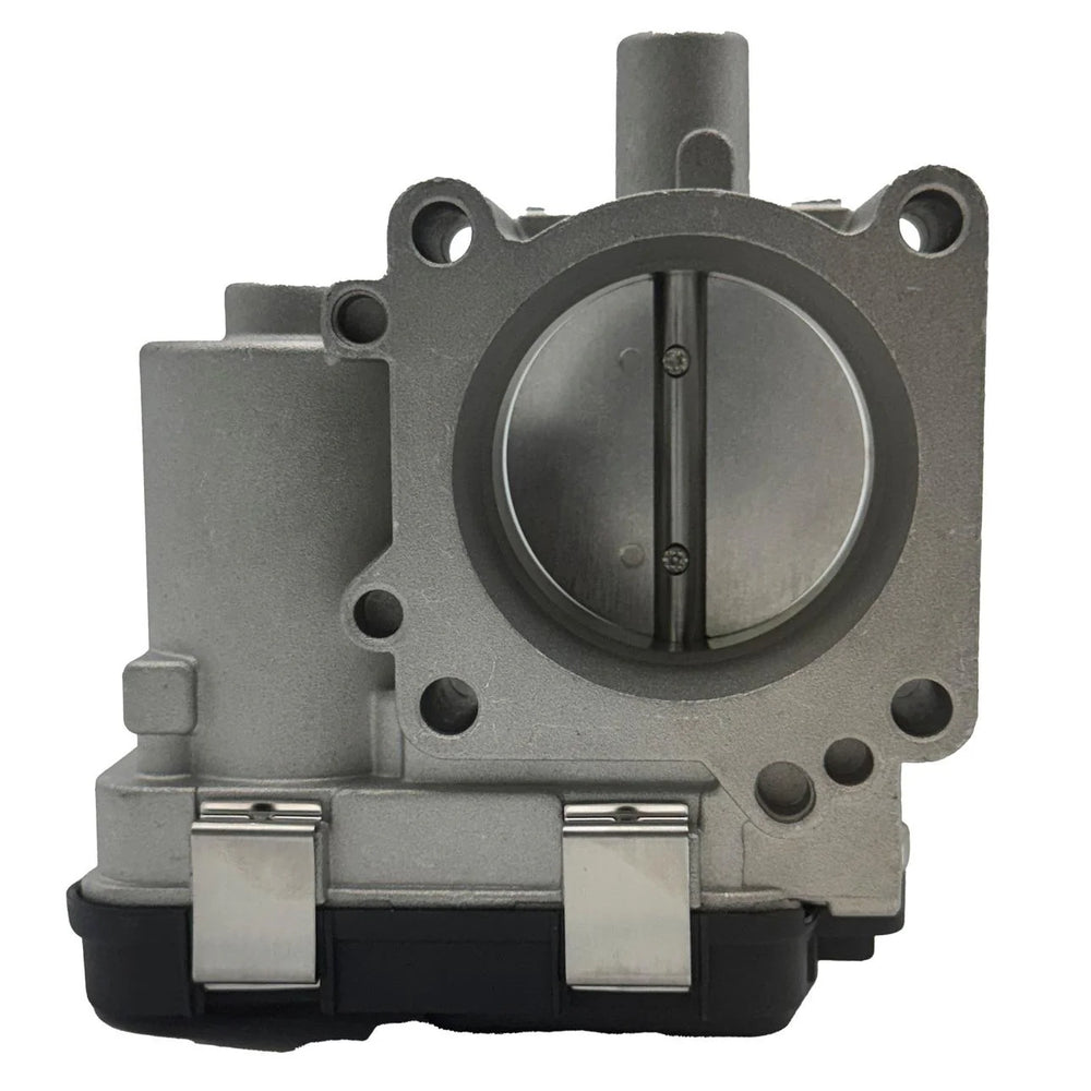 Walker Products Inc. - auto part