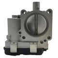 WALKER PRODUCTS 202-1207 THROTTLE B