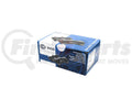 BRAKE PAD SET DISC BRAKE 8DB