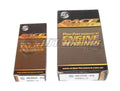 ACL Nissan VG30DETT 3.0L-V6 Standard Size High Performance w/ Extra Oil Clearance Main Bearing Set