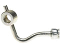 Gates Power Steering Pressure Line Hose Assembly