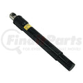 POWER ANGLING CYLOLD 11/2X10
