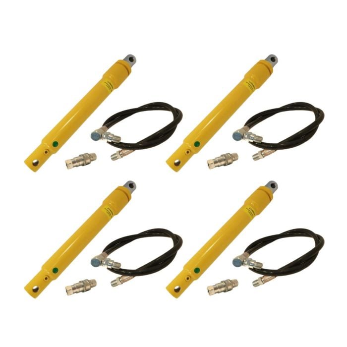 POWER ANGLING CYLOLD 11/2X10