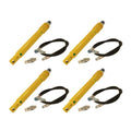 POWER ANGLING CYLOLD 11/2X10